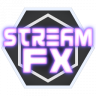 StreamFX (for OBS® Studio)